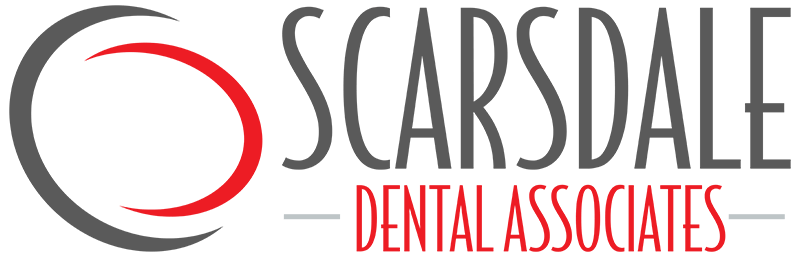 Scarsdale Dental Associates PLLC