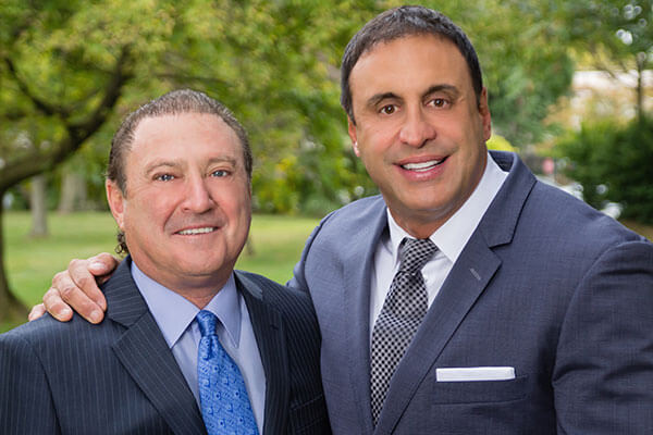 Why Choose Scarsdale Dental Associates?