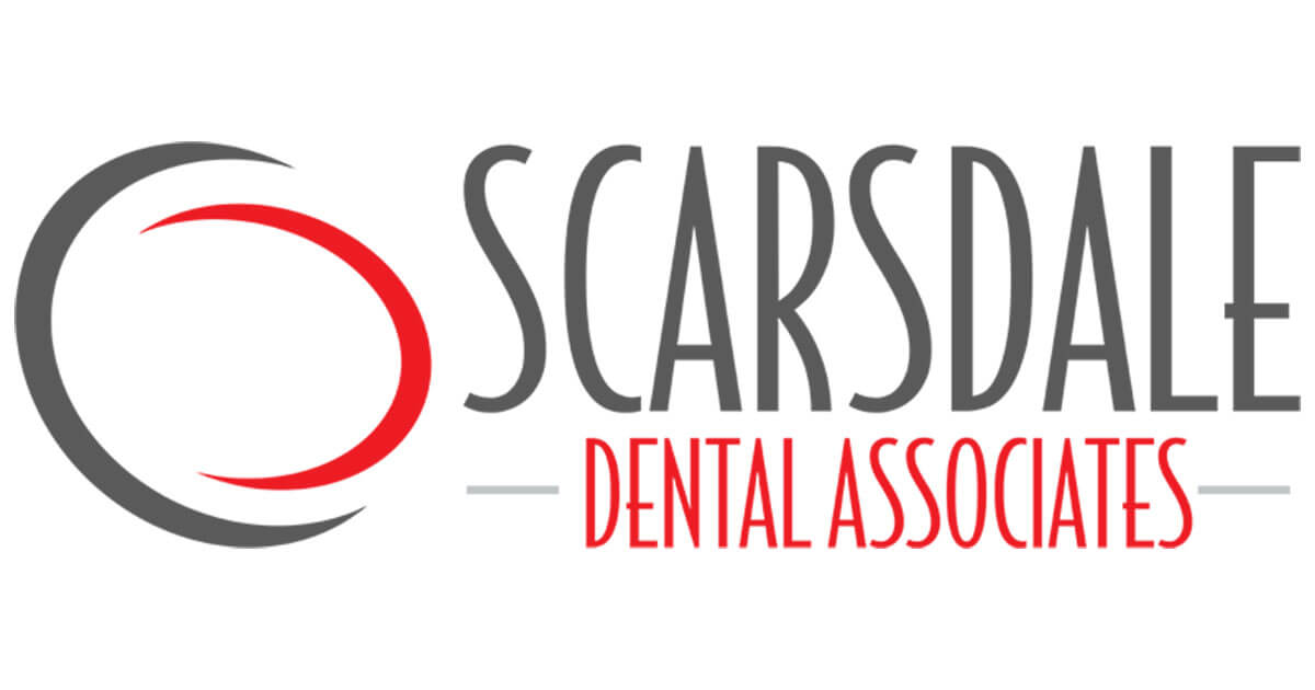 Scarsdale Dental Associates PLLC Westchester NY